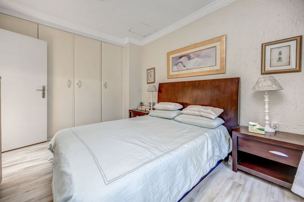 Property 3021247 - Image 12