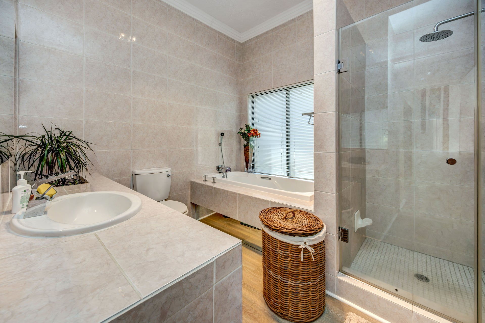 Property 3021247 - Image 13