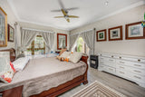 Property 3021247 - Image 14