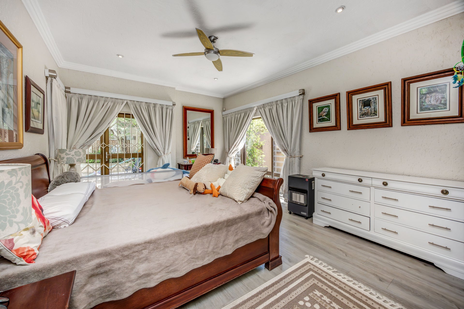 Property 3021247 - Image 14