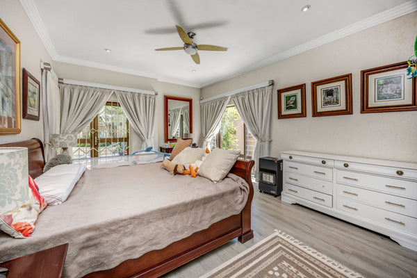 Property 3021247 - Image 14