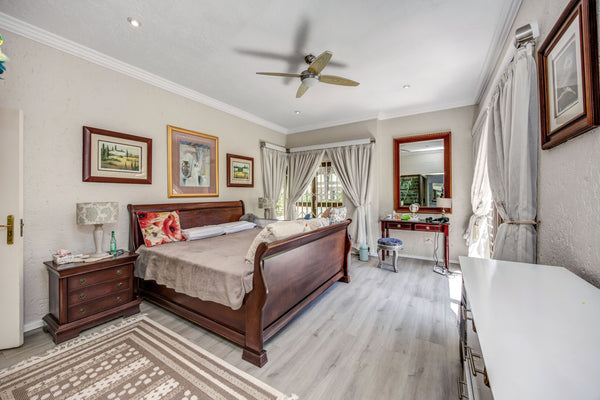 Property 3021247 - Image 15