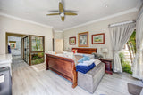 Property 3021247 - Image 16