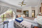 Property 3021247 - Image 17