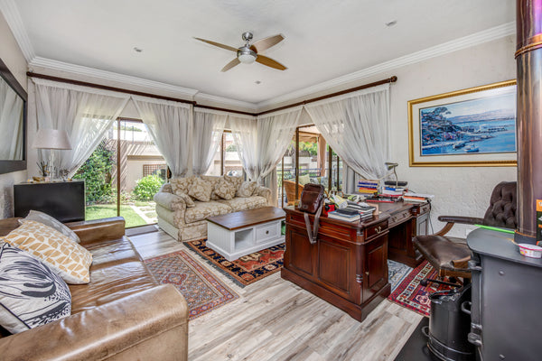 Property 3021247 - Image 19