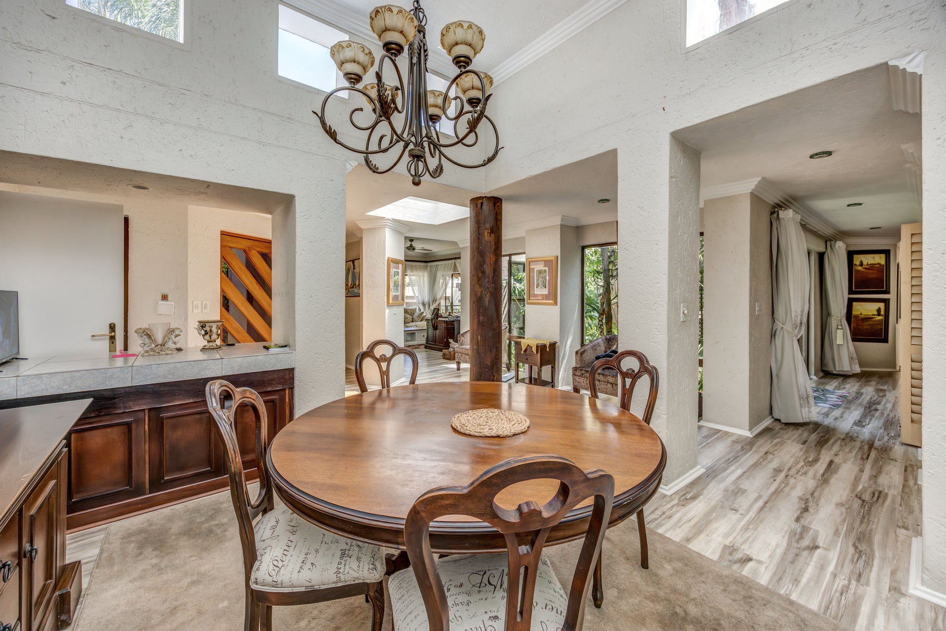 Property 3021247 - Image 2