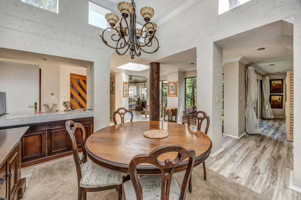 Property 3021247 - Image 2