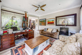 Property 3021247 - Image 20
