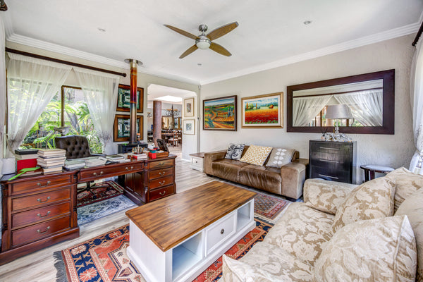 Property 3021247 - Image 20