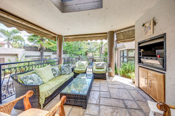 Property 3021247 - Image 21