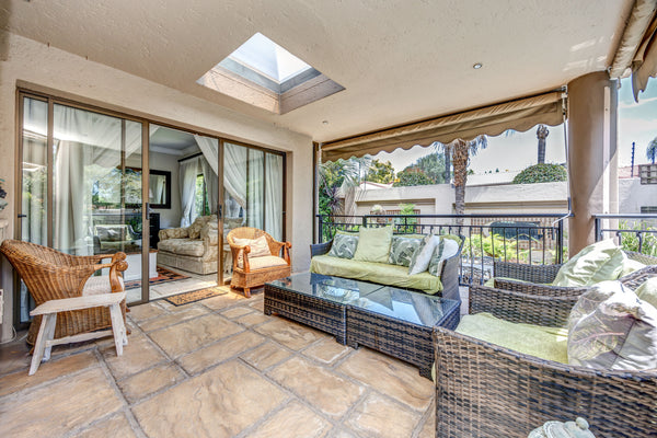 Property 3021247 - Image 22