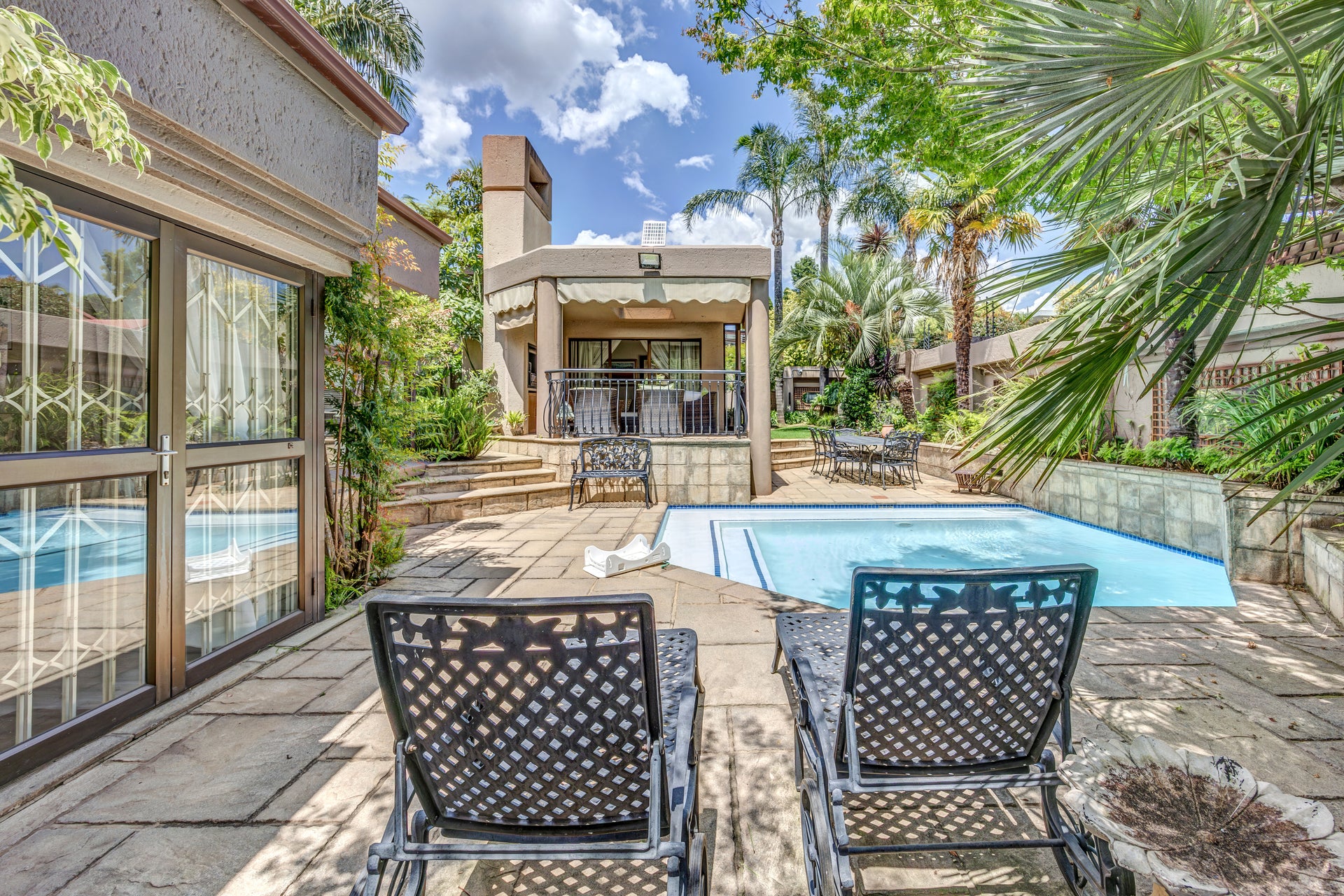 Property 3021247 - Image 23