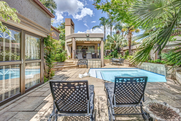 Property 3021247 - Image 23