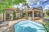 Property 3021247 - Image 24