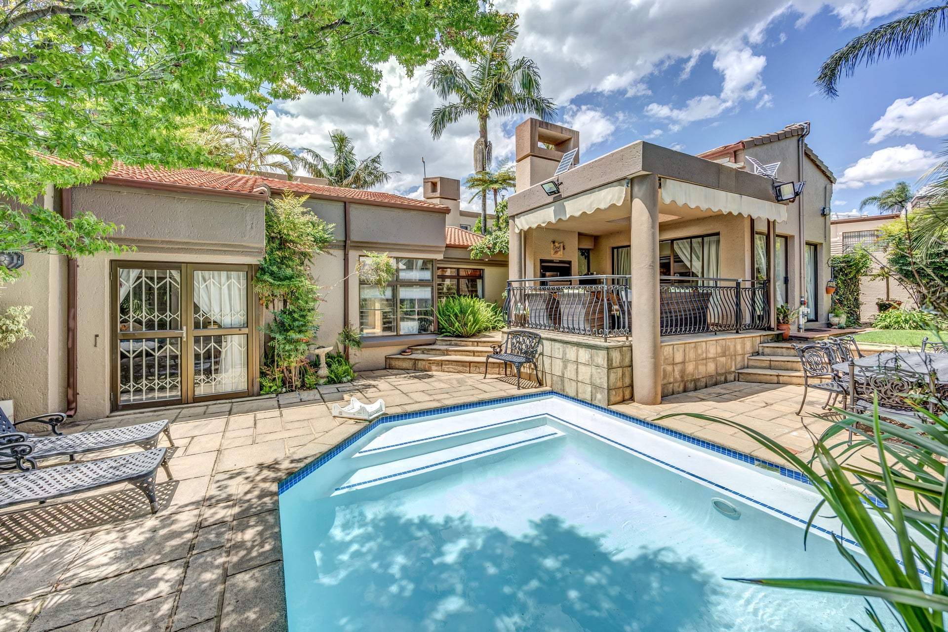 Property 3021247 - Image 24