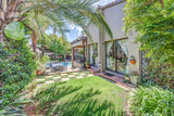 Property 3021247 - Image 25
