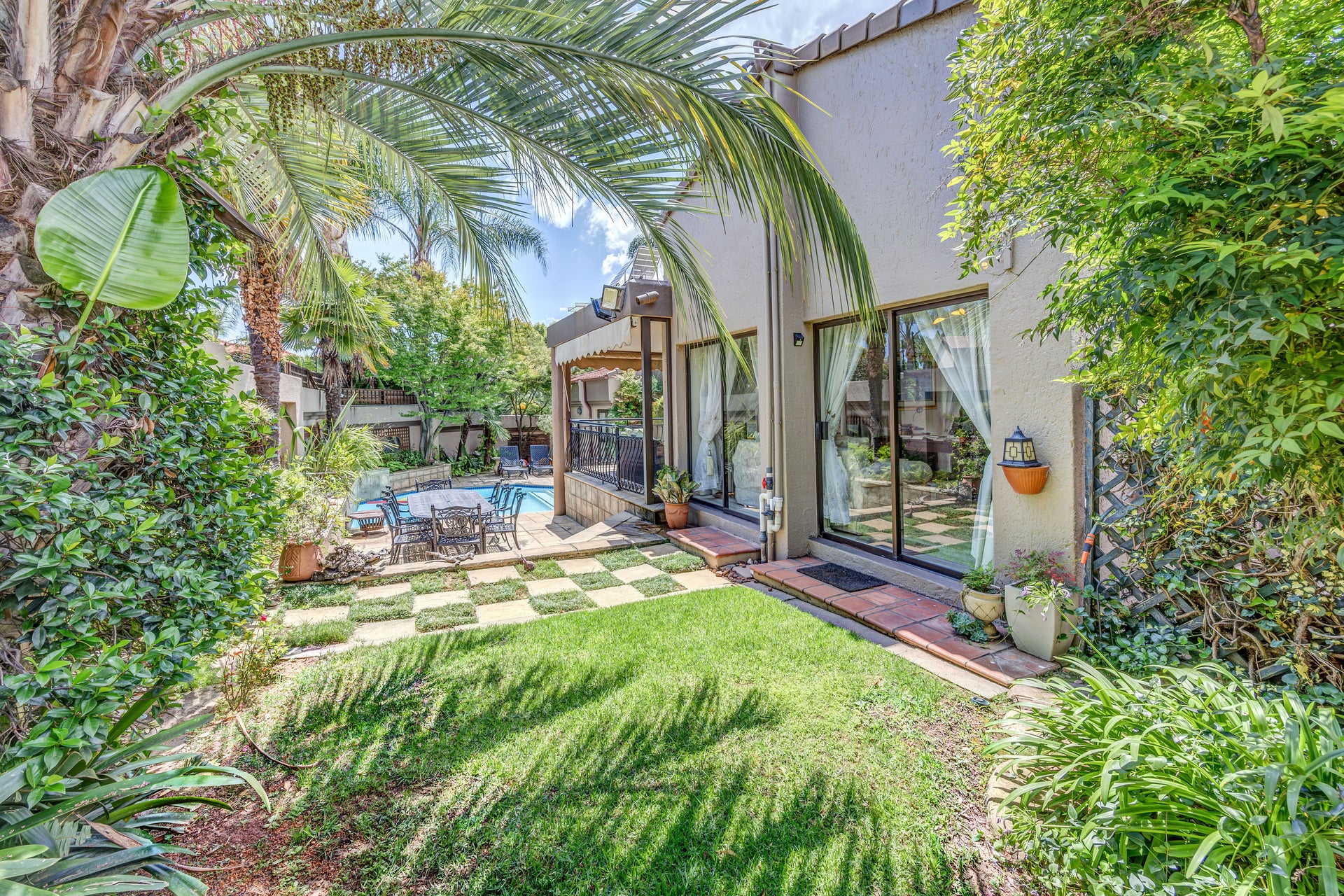 Property 3021247 - Image 25