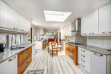 Property 3021247 - Image 3