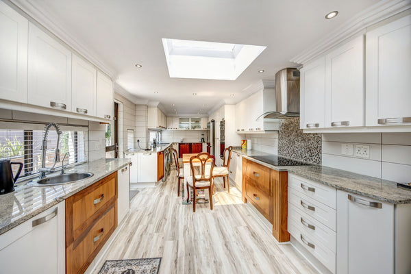 Property 3021247 - Image 3