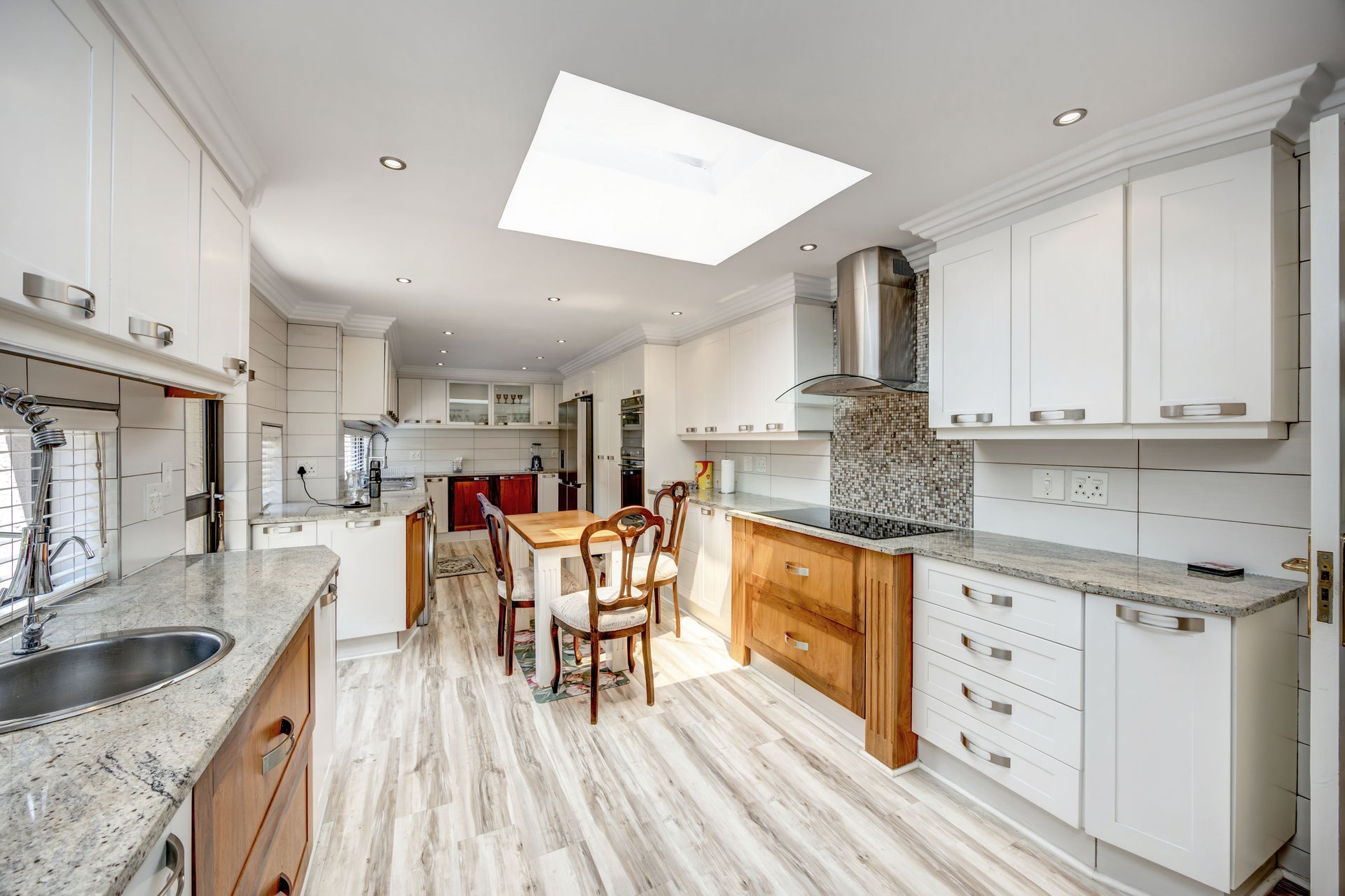 Property 3021247 - Image 4