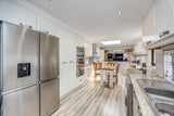 Property 3021247 - Image 5