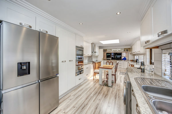 Property 3021247 - Image 5