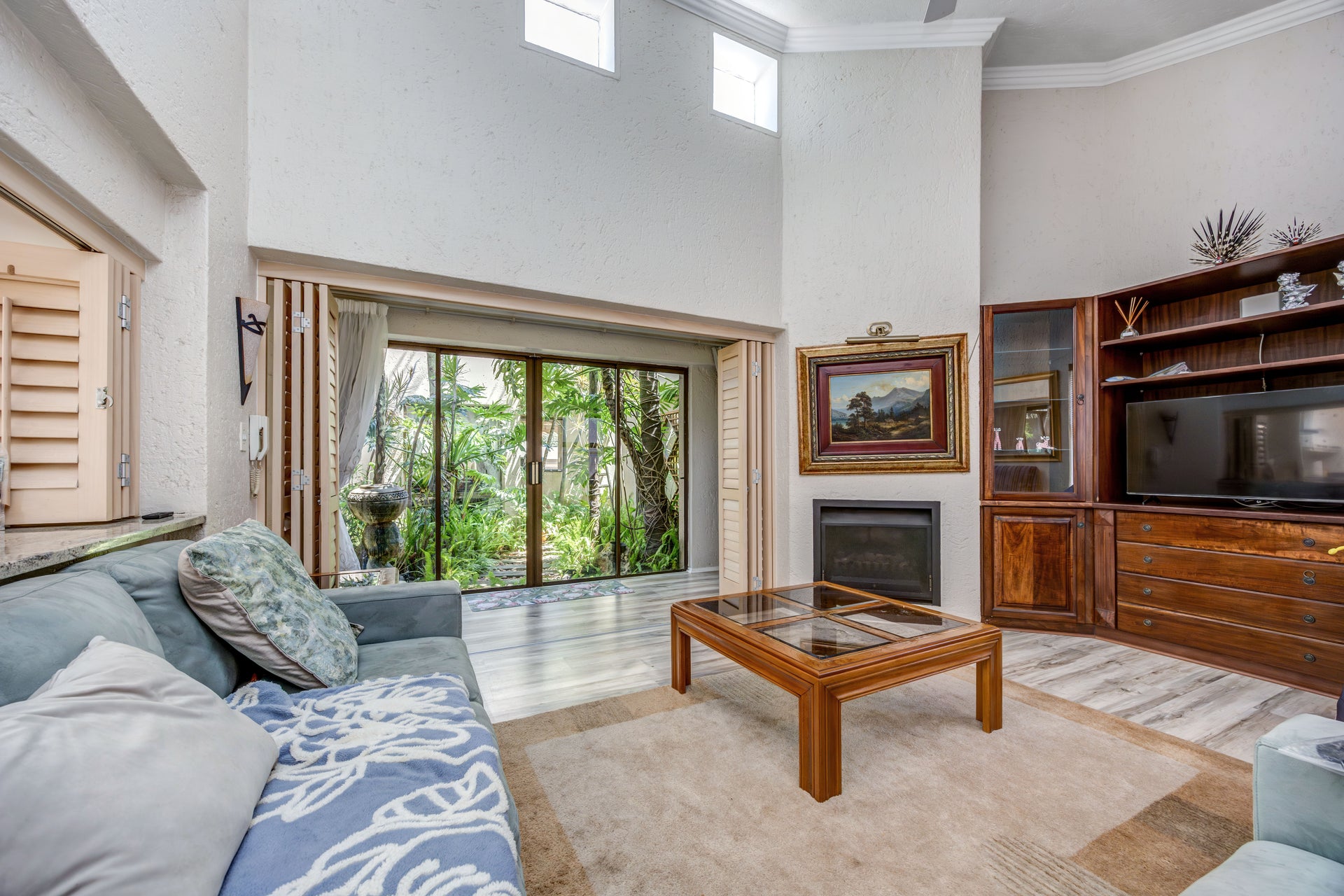Property 3021247 - Image 6