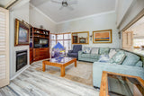 Property 3021247 - Image 7