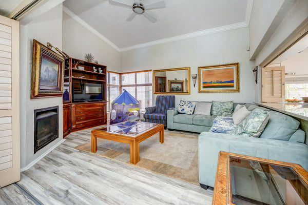 Property 3021247 - Image 7