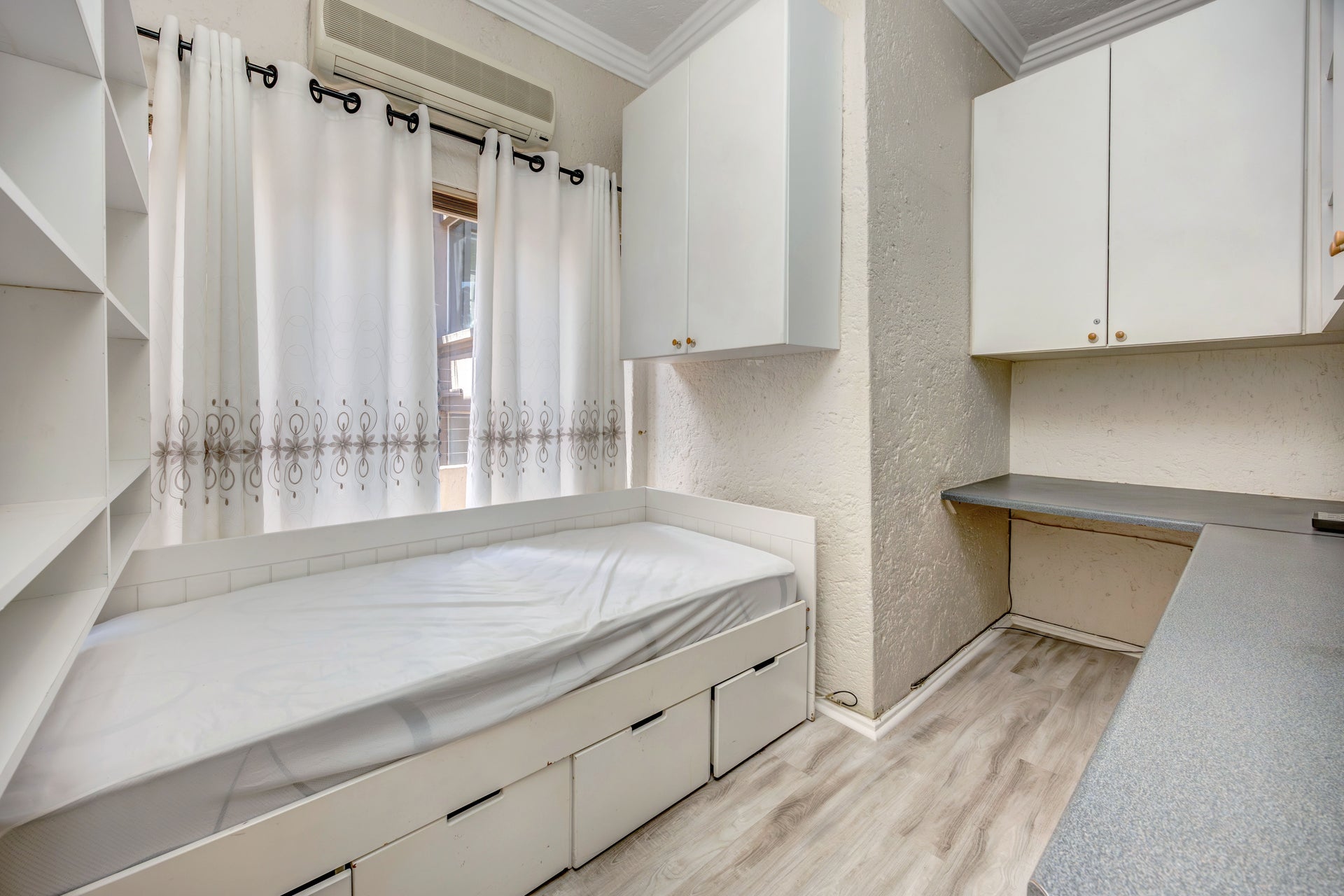 Property 3021247 - Image 9