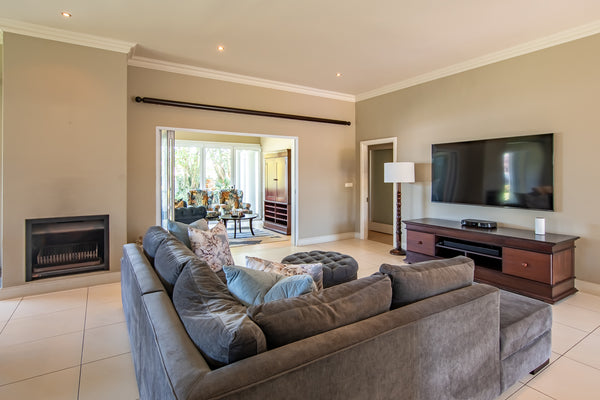 Property 3021487 - Image 10