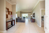 Property 3021487 - Image 11