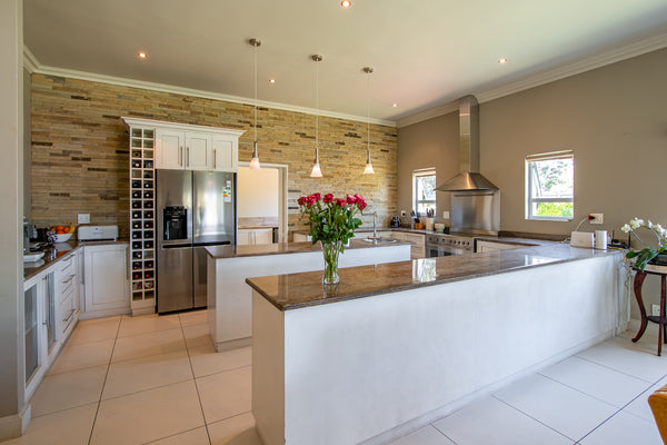 Property 3021487 - Image 12