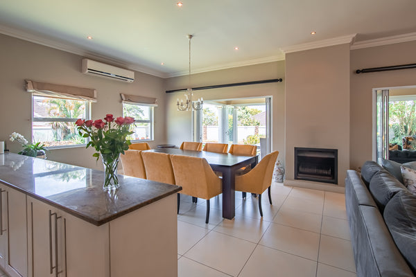 Property 3021487 - Image 17