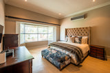 Property 3021487 - Image 24