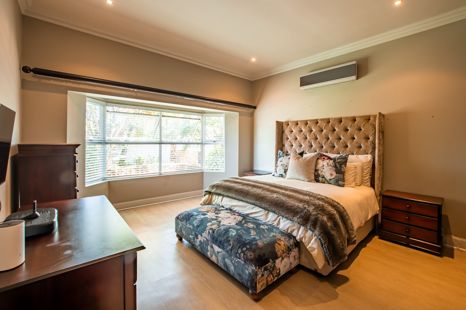 Property 3021487 - Image 24