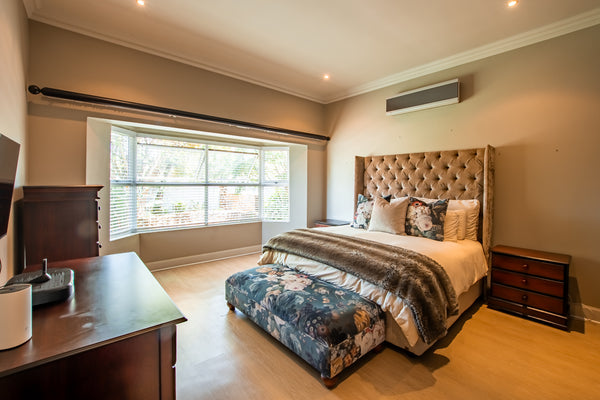 Property 3021487 - Image 24
