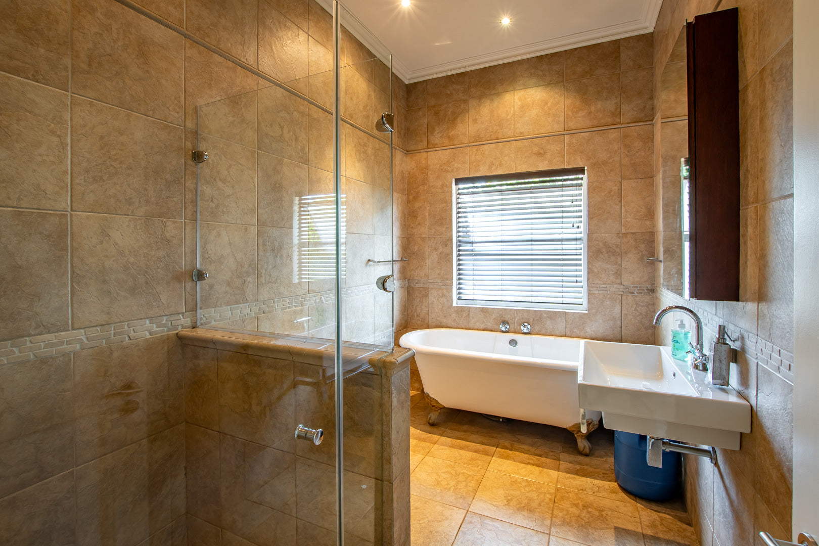 Property 3021487 - Image 25