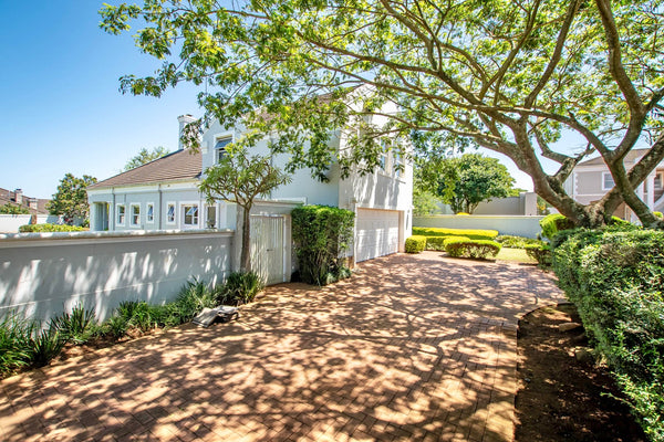 Property 3021487 - Image 30