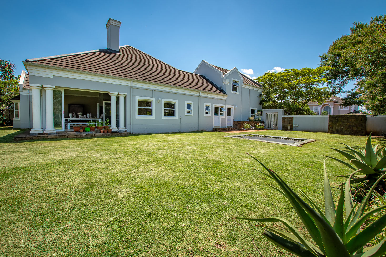 Property 3021487 - Image 31