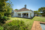 Property 3021487 - Image 5