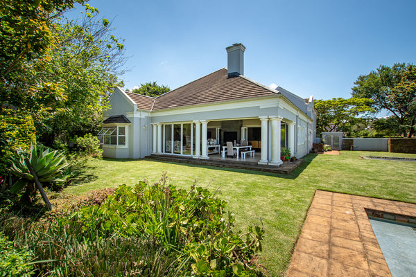 Property 3021487 - Image 5