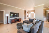 Property 3021487 - Image 7