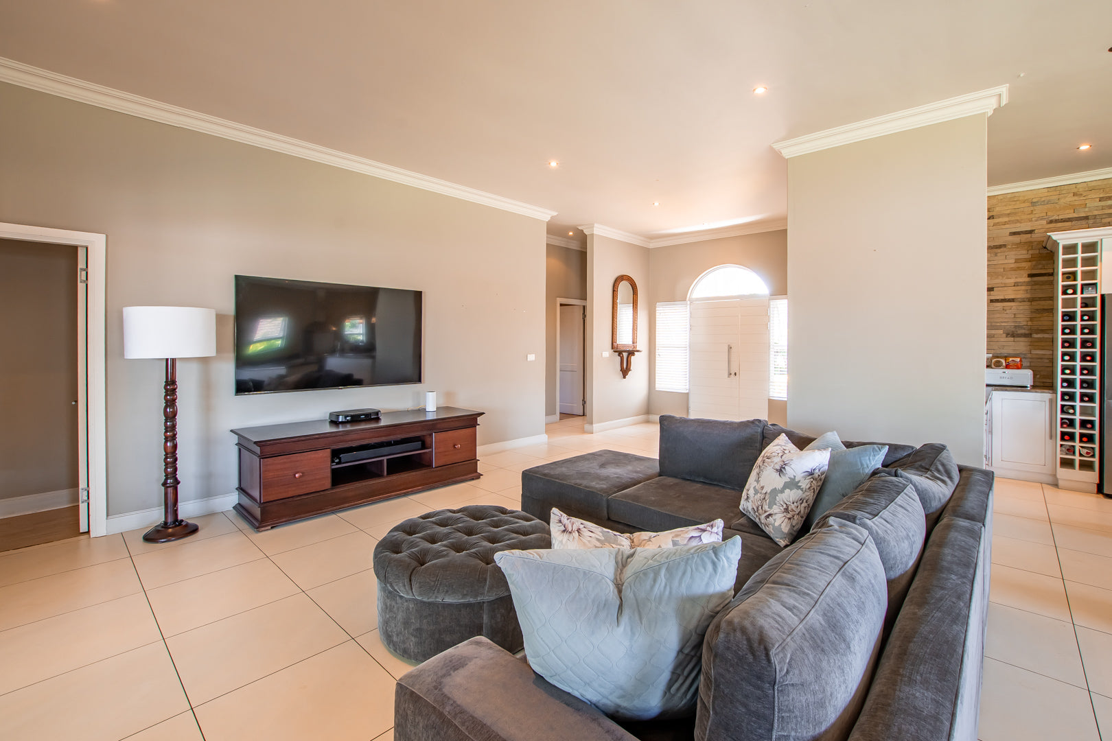 Property 3021487 - Image 7