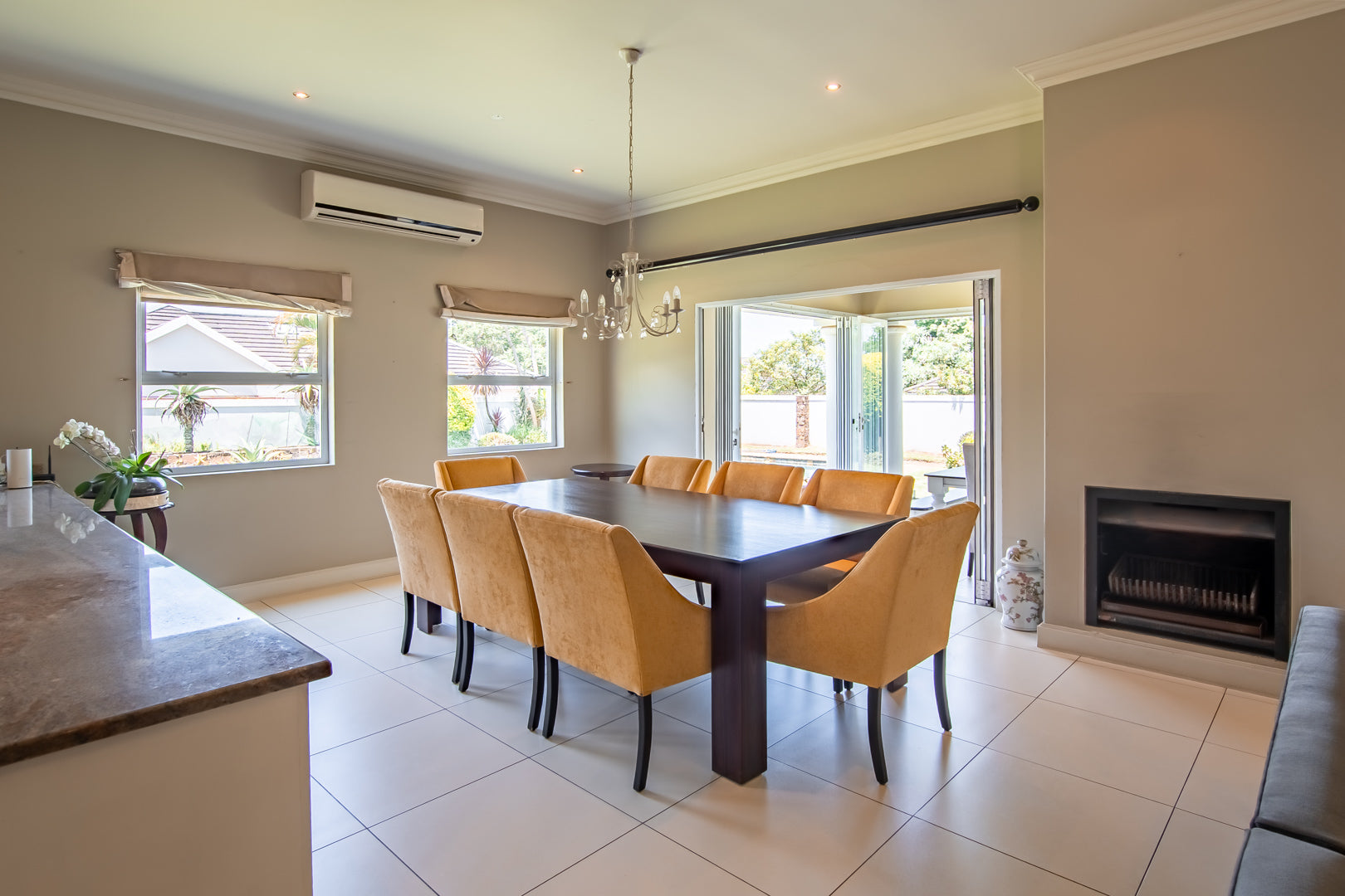 Property 3021487 - Image 8