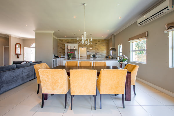 Property 3021487 - Image 9
