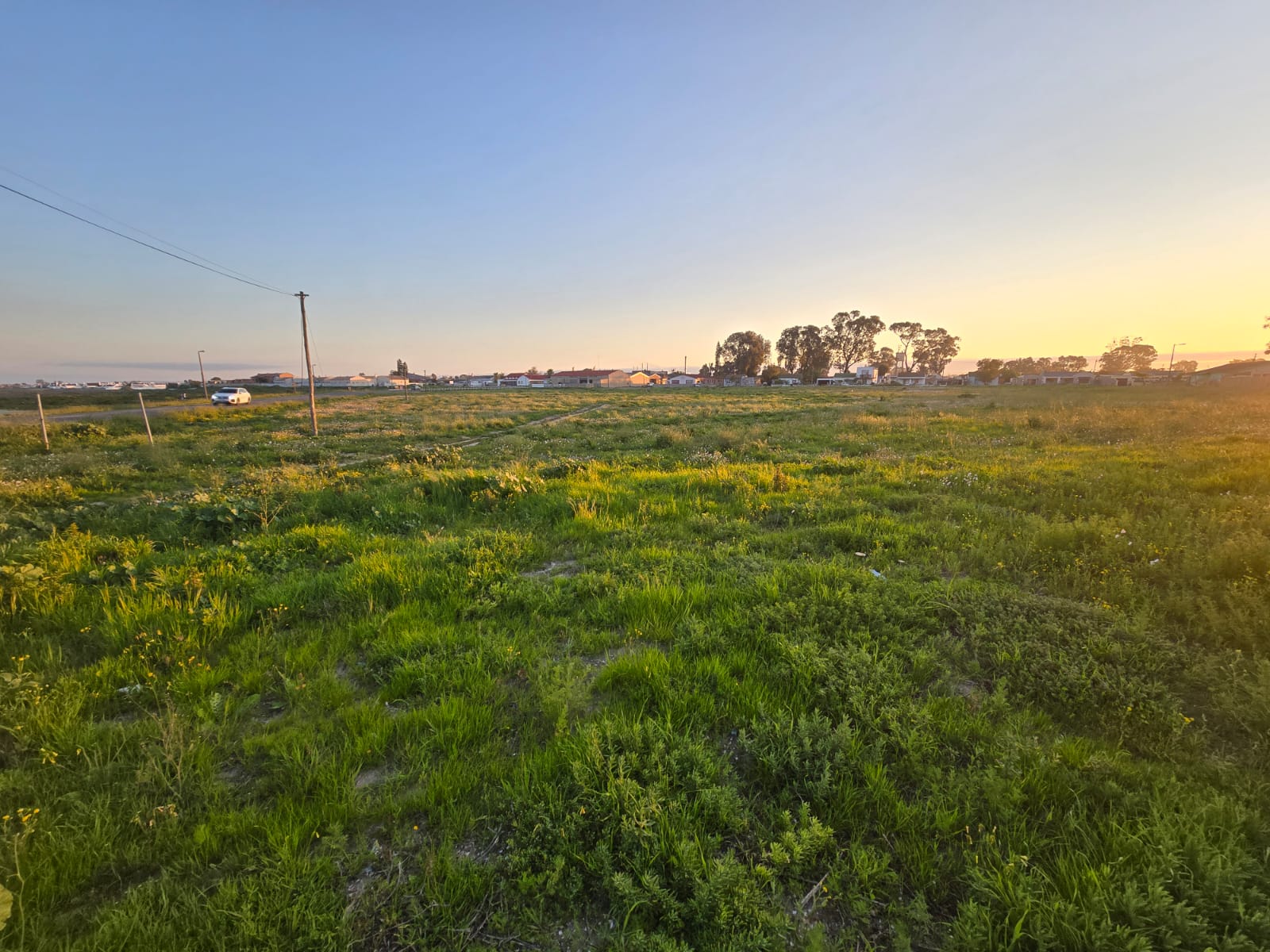 Property 302216 - Image 10