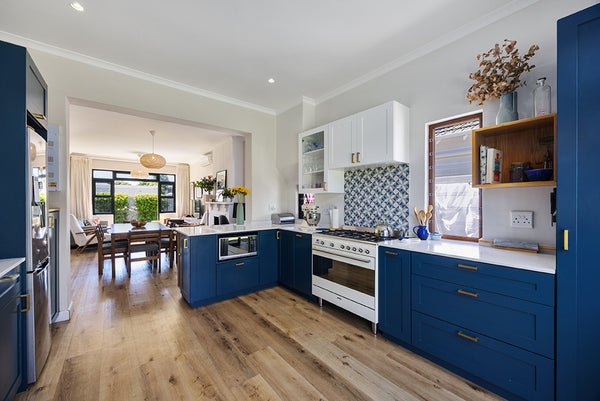Property 3023224 - Image 1
