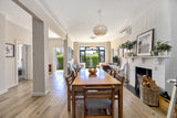 Property 3023224 - Image 10