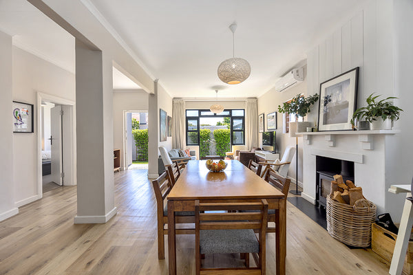 Property 3023224 - Image 10